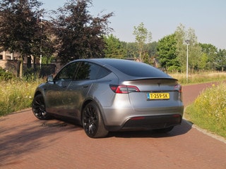 Thumbnail Mobil 2