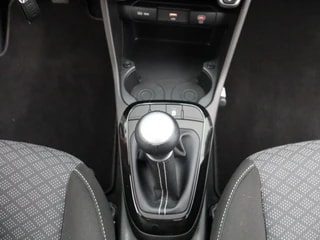 Thumbnail Mobil 10