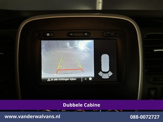 Thumbnail Mobil 3