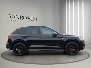 Thumbnail Mobil 8