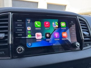 Thumbnail Mobil 8