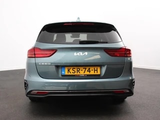 Thumbnail Mobil 5