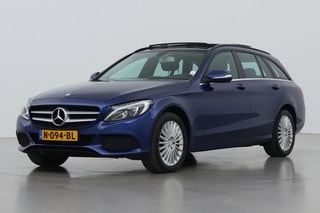 Thumbnail Mobil 8