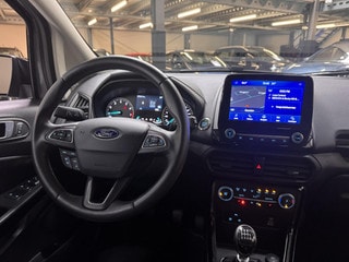 Thumbnail Mobil 9