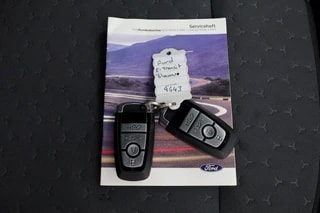 Thumbnail Mobil 7