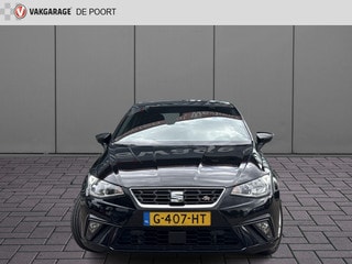 Thumbnail Mobil 2