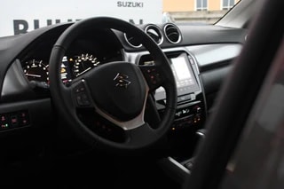Thumbnail Mobil 10