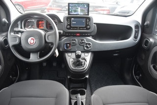 Thumbnail Mobil 5