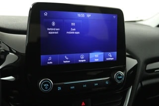 Thumbnail Mobil 10