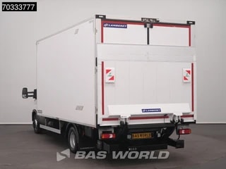 Thumbnail Mobil 6