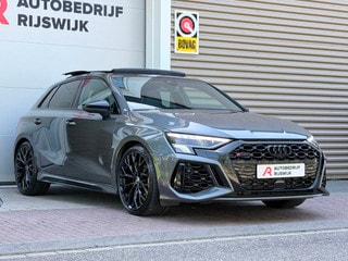 Thumbnail Mobil 8