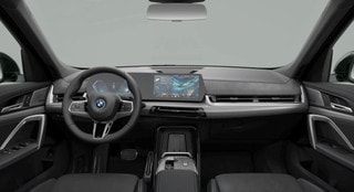 Thumbnail Mobil 3
