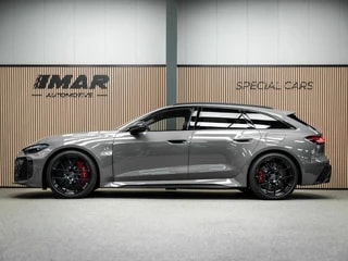 Thumbnail Mobil 8