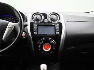 Thumbnail Mobil 9