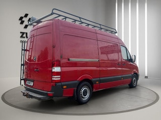 Thumbnail Mobil 7