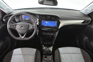 Thumbnail Mobil 7