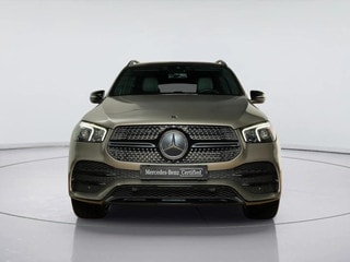 Thumbnail Mobil 5