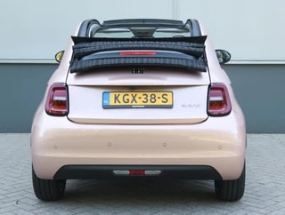 Thumbnail Mobil 8
