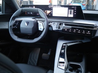 Thumbnail Mobil 9