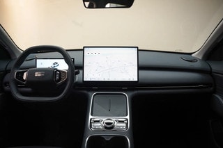 Thumbnail Mobil 4