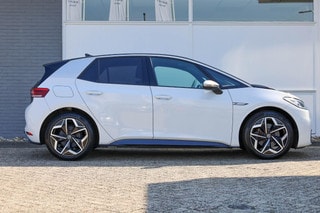 Thumbnail Mobil 4