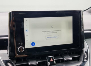 Thumbnail Mobil 10