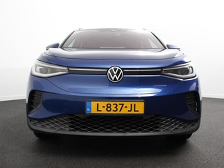 Thumbnail Mobil 5