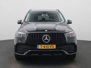 Thumbnail Mobil 3