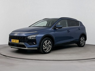 Thumbnail Mobil 8