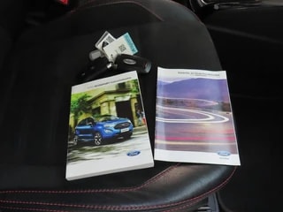 Thumbnail Mobil 10
