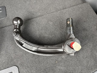Thumbnail Mobil 9