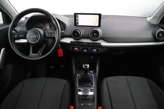 Thumbnail Mobil 9