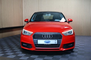 Thumbnail Mobil 5