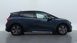 Thumbnail Mobil 4