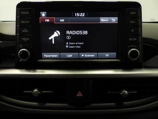 Thumbnail Mobil 9