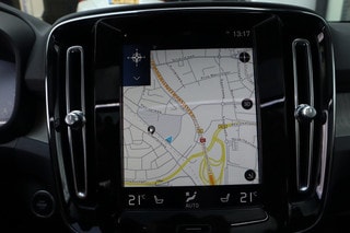 Thumbnail Mobil 9