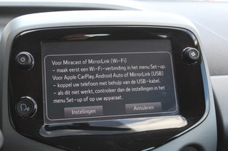 Thumbnail Mobil 3