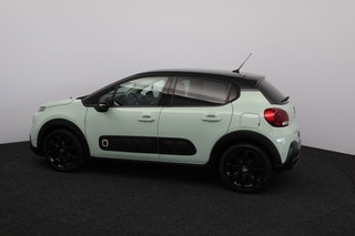 Thumbnail Mobil 3