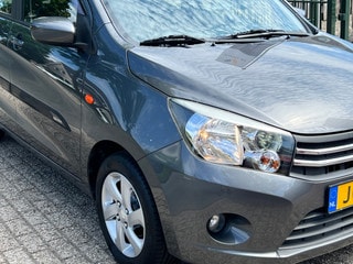 Thumbnail Mobil 5