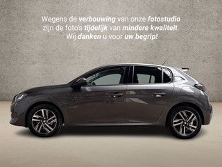 Thumbnail Mobil 2
