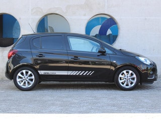 Thumbnail Mobil 9