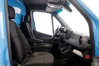 Thumbnail Mobil 3