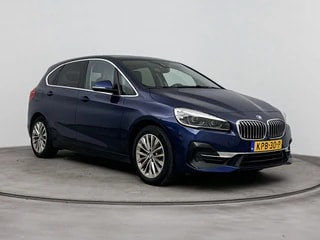 Thumbnail Mobil 7