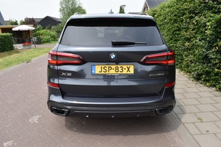 Thumbnail Mobil 5