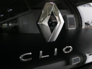 Thumbnail Mobil 5