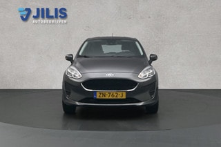 Thumbnail Mobil 10