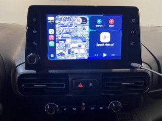 Thumbnail Mobil 9