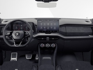 Thumbnail Mobil 5