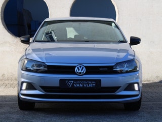 Thumbnail Mobil 3