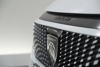 Thumbnail Mobil 9